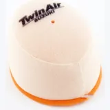 Luftfilter Foam Twin AIR 153207