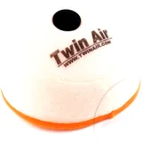 Foam Air Filter Twin Air Alternative for: KTM, Honda