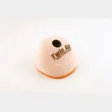 Air filter foam twa 153215 Air filter foam twa 153215