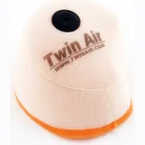 Air filter foam twa 153217 Air filter foam twa 153217