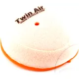 Foam Air Filter Twin Air Alternative: 7620636 for: KTM