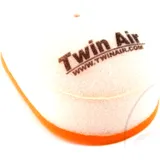 Air filter foam TWIN AIR alternative: 7238918 for: Beta Alp 4. 0, M4