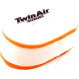 Air filter foam TWIN AIR for: Suzuki DR