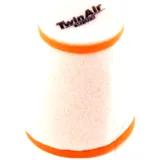 Twin Air Standard Foam Air Filter 7231741