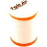 Luftfilter Foam Twin Air passend für: Suzuki LT - Z 7231743