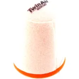 Twin Air Foam Air Filter 7231744