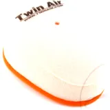 Foam Air Filter for Twin Air 7231746