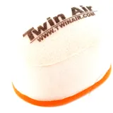 Air filter foam TWIN AIR for: Suzuki LT - F 7231750