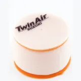 Air filter foam twa 153907