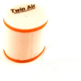 Air filter foam TWIN AIR alternative: 7621287 for: Suzuki LT - R