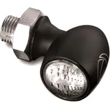 Kellerman Atto Indicator