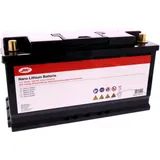 Versorgungsbatterie 12V 100AH JMP