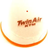 Air filter foam TWIN AIR for: KTM EGS, EXC, LC2