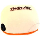 Luftfilter Foam Twin Air Alternative: 7230930 passend für: Husqvarna FE, FC, TE, TC