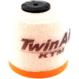Luftfilter Twin Air Foam für Motorräder 7231769