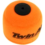 Twin Air Foam Air Filter 7231771