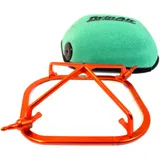 Racing air filter kit TWIN AIR powerflow kit for: Husqvarna FC, FE, FS
