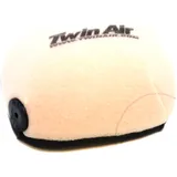 Rennluftfilter Foam Twin Air für Powerflow Kit passend für: Husqvarna FC, FE, FS