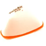 Foam Air Filter Twin Air 7231773