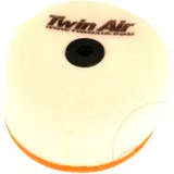 Luftfilter Foam Twin Air Alternative: 7239742 passend für: Maico Cross, RC, Enduro