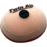Air filter foam TWIN AIR alternative: 7239775 for: KTM SX, Husqvarna TC