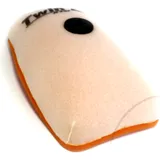 Luftfilter Schaumstoff Twin Air Alternative: 7620651