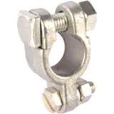 Battery Terminal Clamp Minus M6 15.9 mm 25 mm²