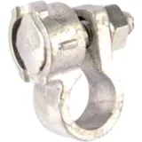 Battery Terminal Clamp Negative 15.9 for 25-35 mm²