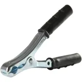 Charging Clips 60 AMP for Motorcycle Batteries