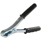 Charging Clips 120 AMP for Motorcycles