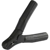 Charging Clips 100 AMP Minus