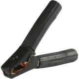 Charge Clips 1000A for Battery Charging
