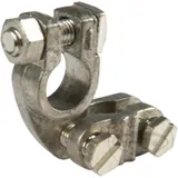Battery Terminal Clamp for Negative Connection