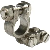 Battery Terminal Clamp Positive for Motorcycles 1552280