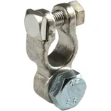 Battery Terminal Clamp for MAN Positive 1552488