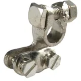 Battery Terminal Clamp for Datsun, Fiat, Mazda, Suzuki