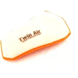 Luftfilter Foam Twin Air passend für: Husqvarna TE, SM, TC, SWM Superdual, RS, SM