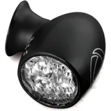 Kellermann Atto DF Indicator with Brake and Tail Light
