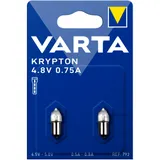 Varta 792 Replacement Bulb for Torch