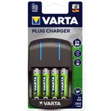 Akku Ladegerät PLUG CHARGER