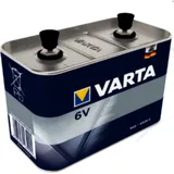 Battery 4r25-2 va