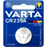VARTA CR2354 Lithium Button Cell for Electronics