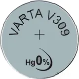 Gerätebatterie V309 VA