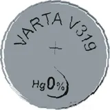 Battery v319 va