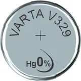 Battery v329 va