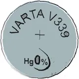 Gerätebatterie V339 VA