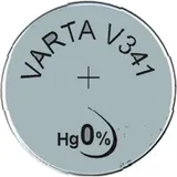 Gerätebatterie V341 VA