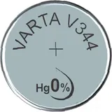 Battery v344 va