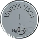 Gerätebatterie V350 VA