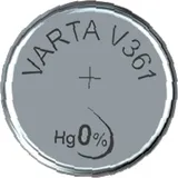 Battery v361 va
